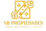 logotipo