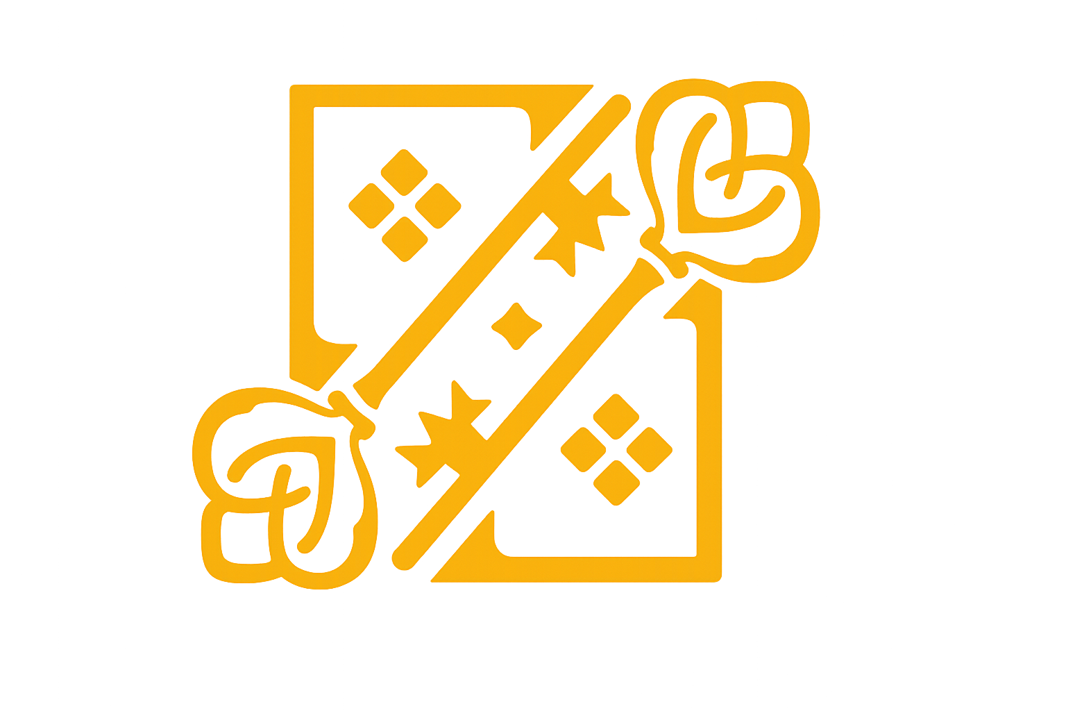 logotipo NB Propiedades