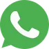 icono de whatsapp
